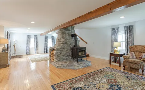 16 Hidden Acres Lane Walpole NH 03608