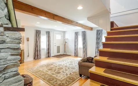 16 Hidden Acres Lane Walpole NH 03608