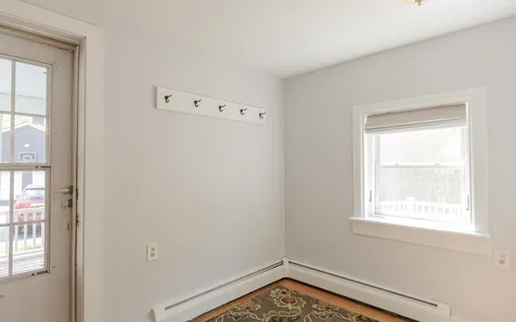 16 Hidden Acres Lane Walpole NH 03608