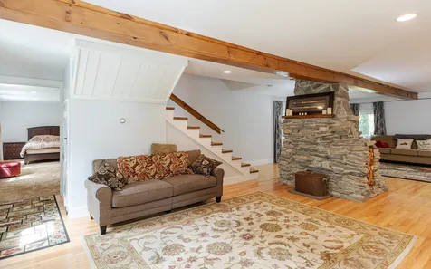 16 Hidden Acres Lane Walpole NH 03608