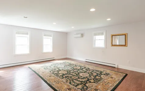 16 Hidden Acres Lane Walpole NH 03608