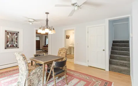 16 Hidden Acres Lane Walpole NH 03608