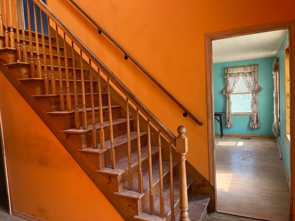 27 Sodom Road Georgia VT 05468