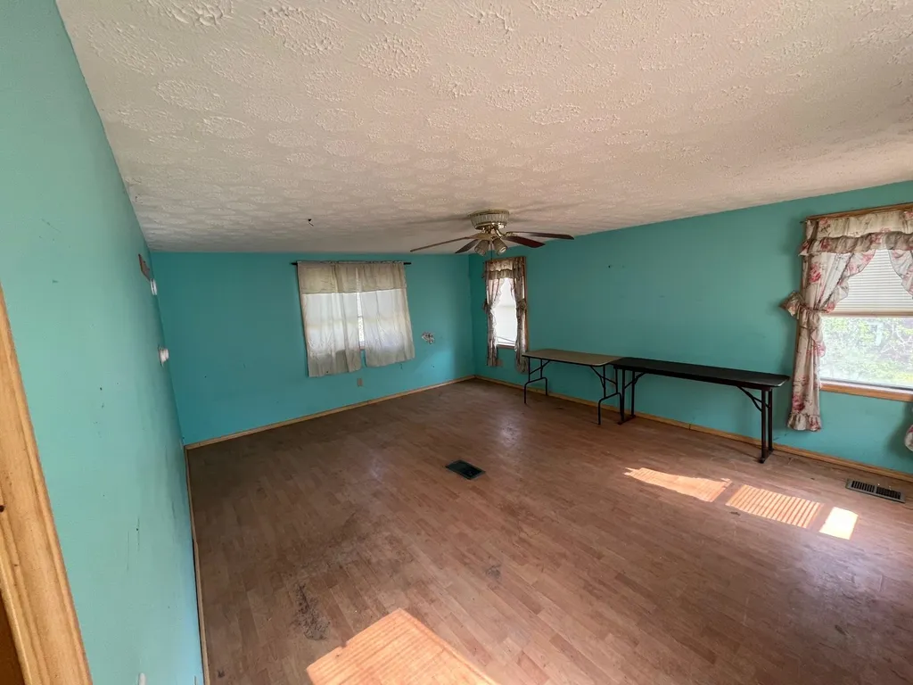 27 Sodom Road Georgia VT 05468