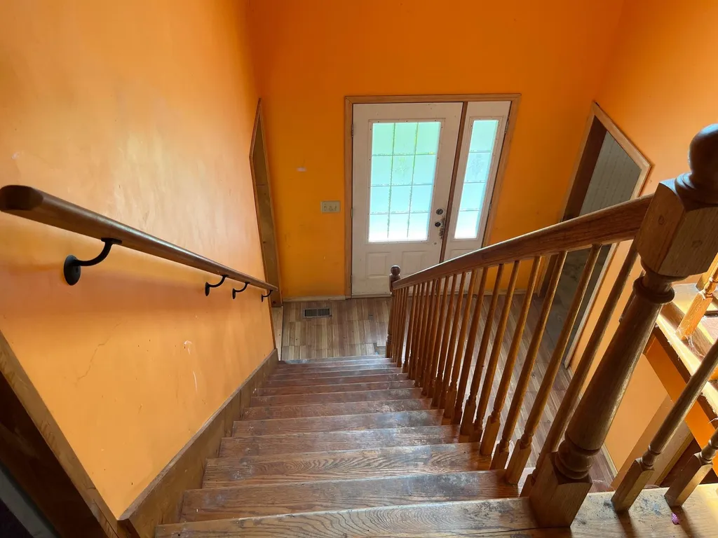 27 Sodom Road Georgia VT 05468