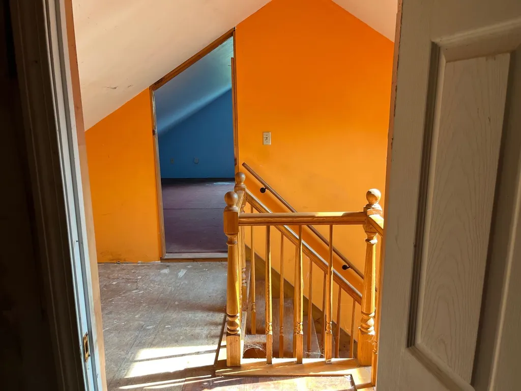 27 Sodom Road Georgia VT 05468
