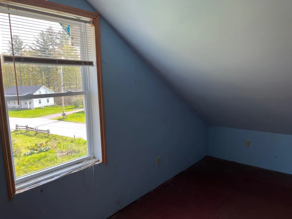 27 Sodom Road Georgia VT 05468
