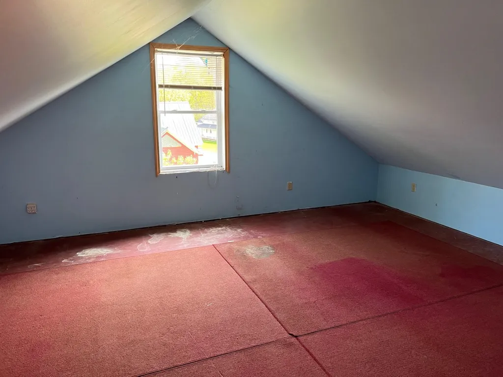 27 Sodom Road Georgia VT 05468