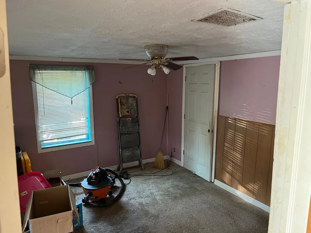 27 Sodom Road Georgia VT 05468