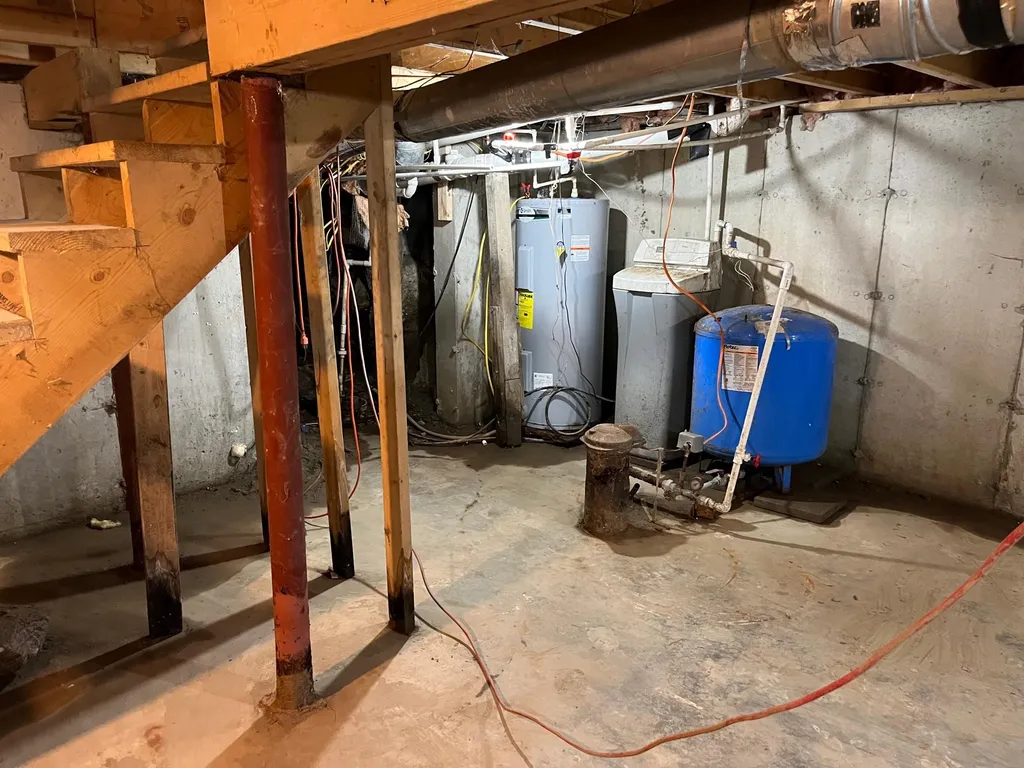 27 Sodom Road Georgia VT 05468