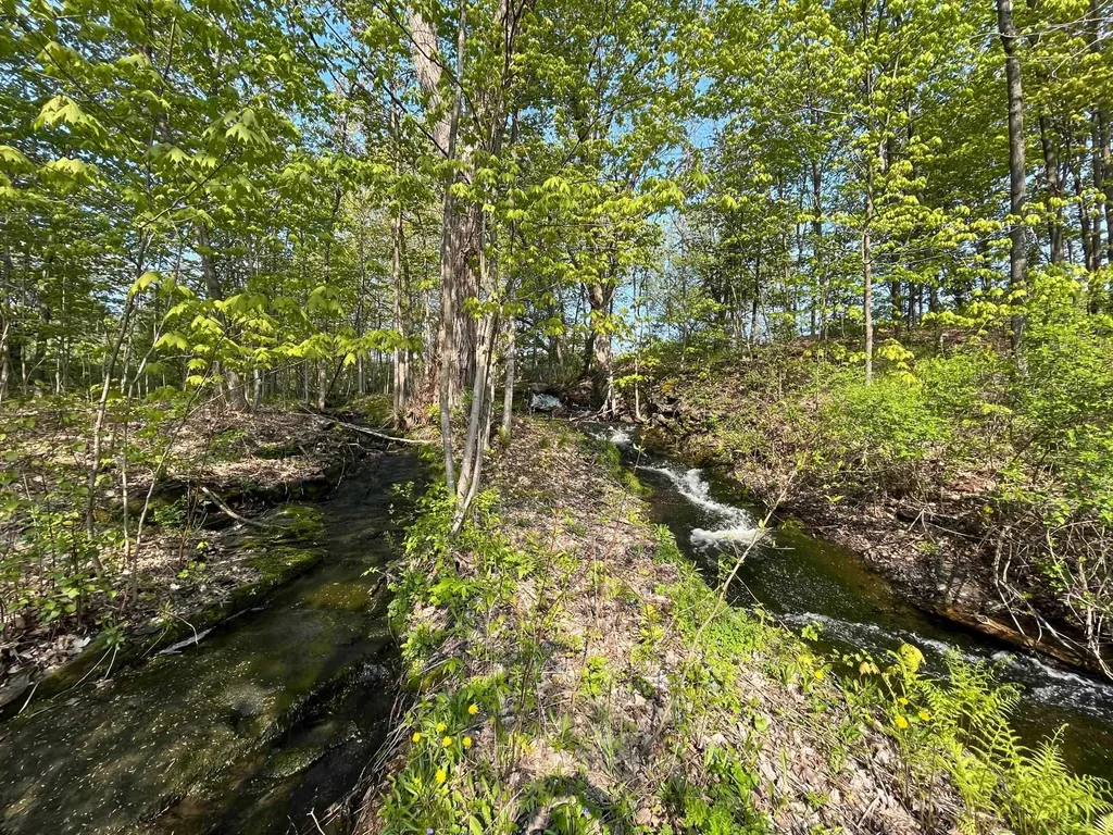 27 Sodom Road Georgia VT 05468