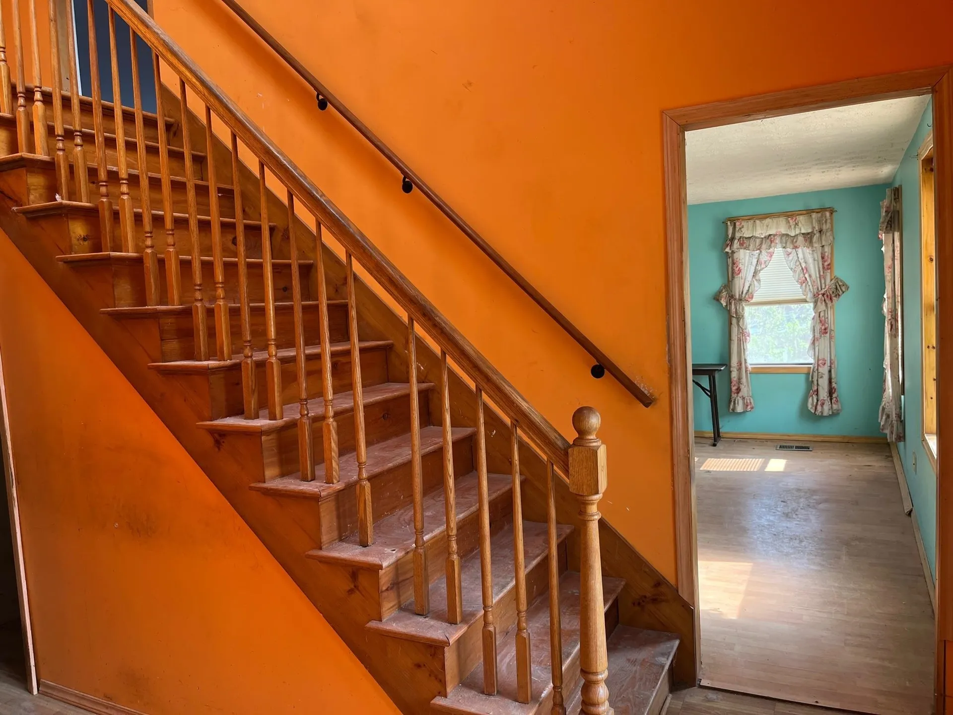 27 Sodom Road Georgia VT 05468