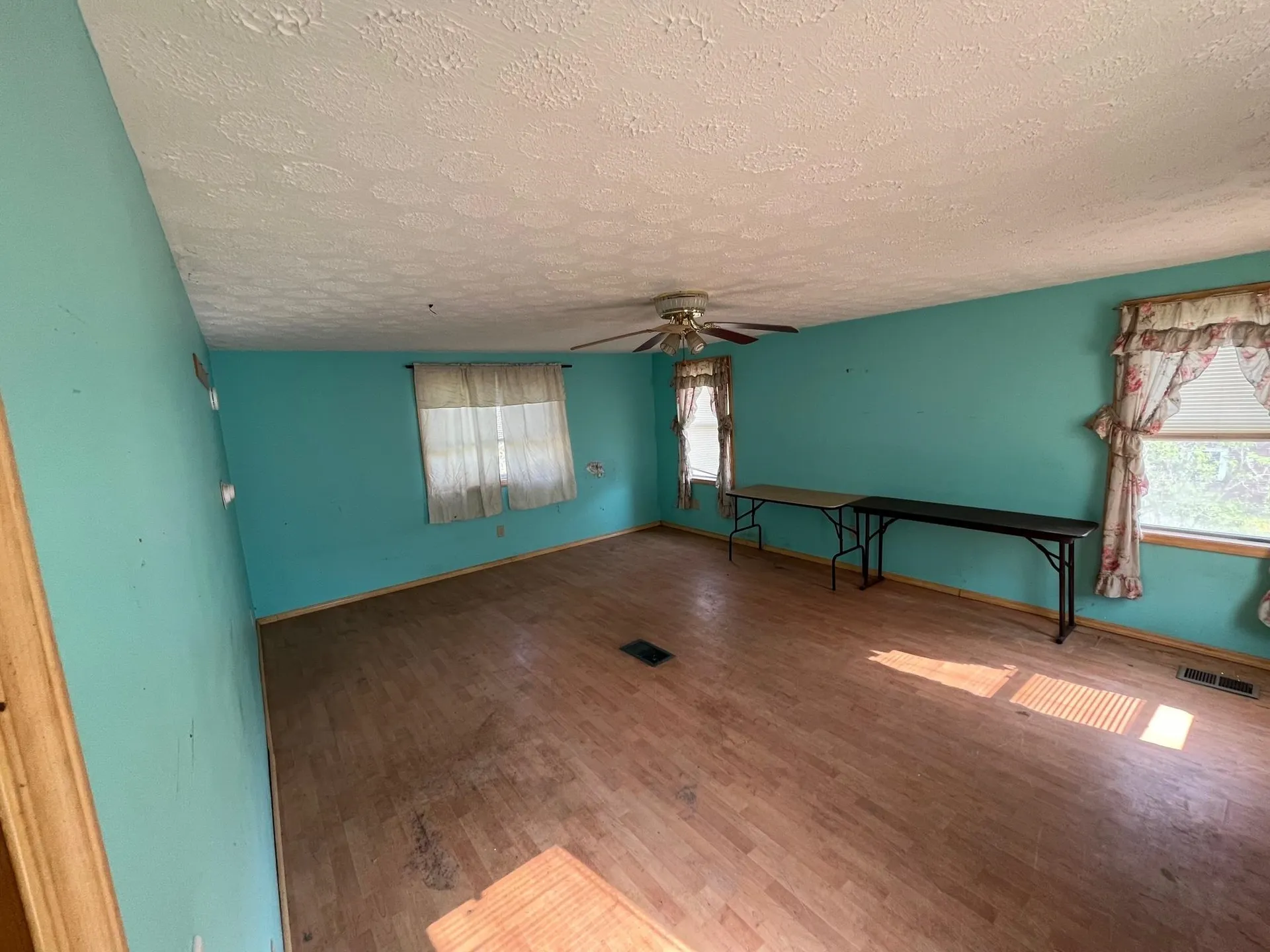 27 Sodom Road Georgia VT 05468