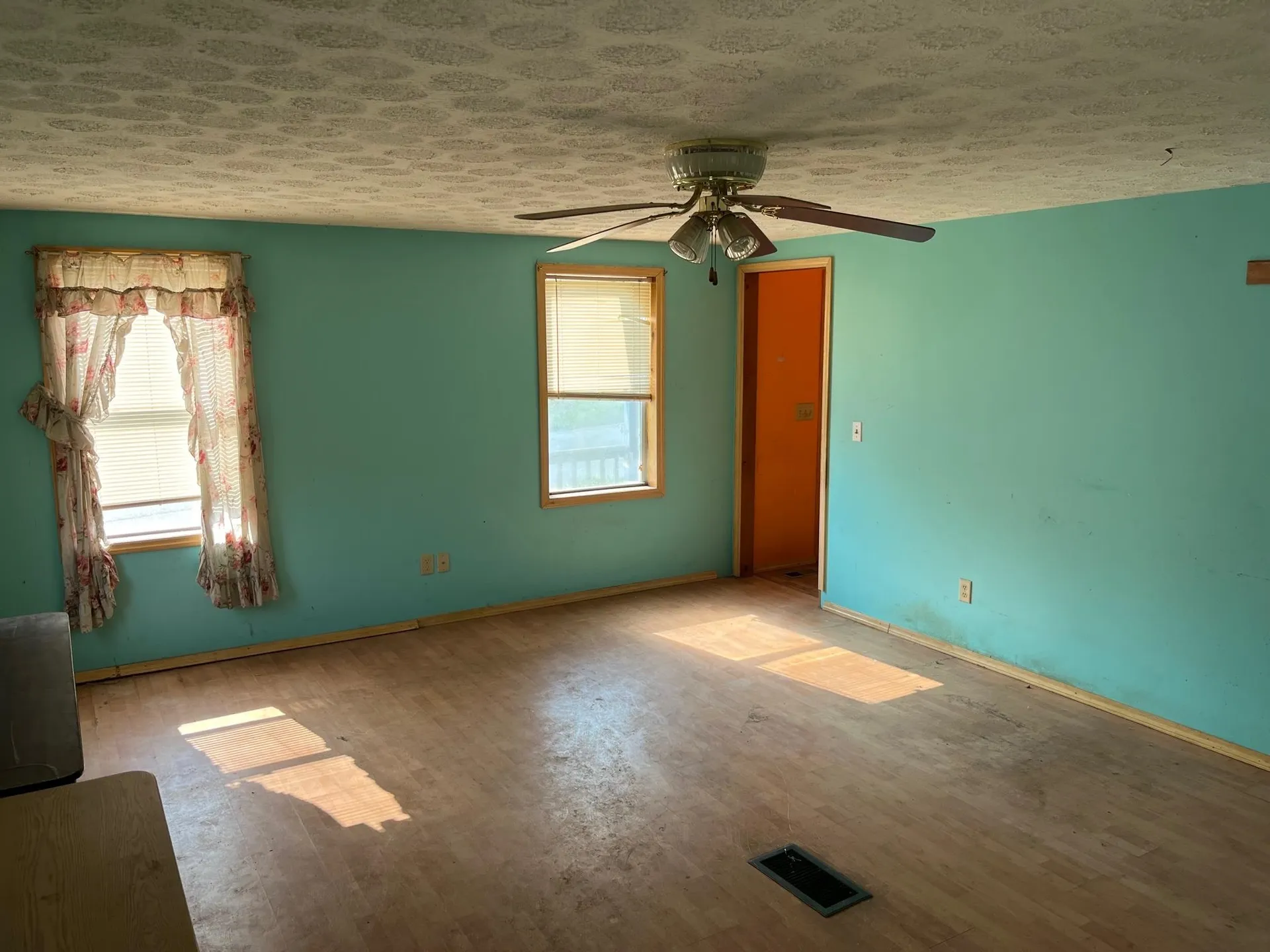 27 Sodom Road Georgia VT 05468