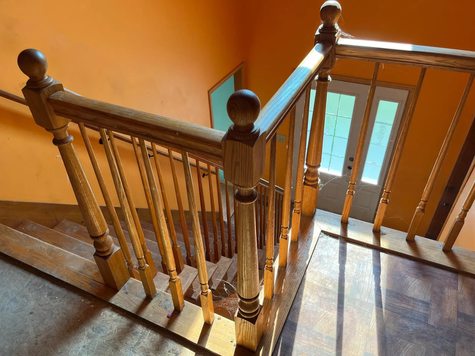 27 Sodom Road Georgia VT 05468