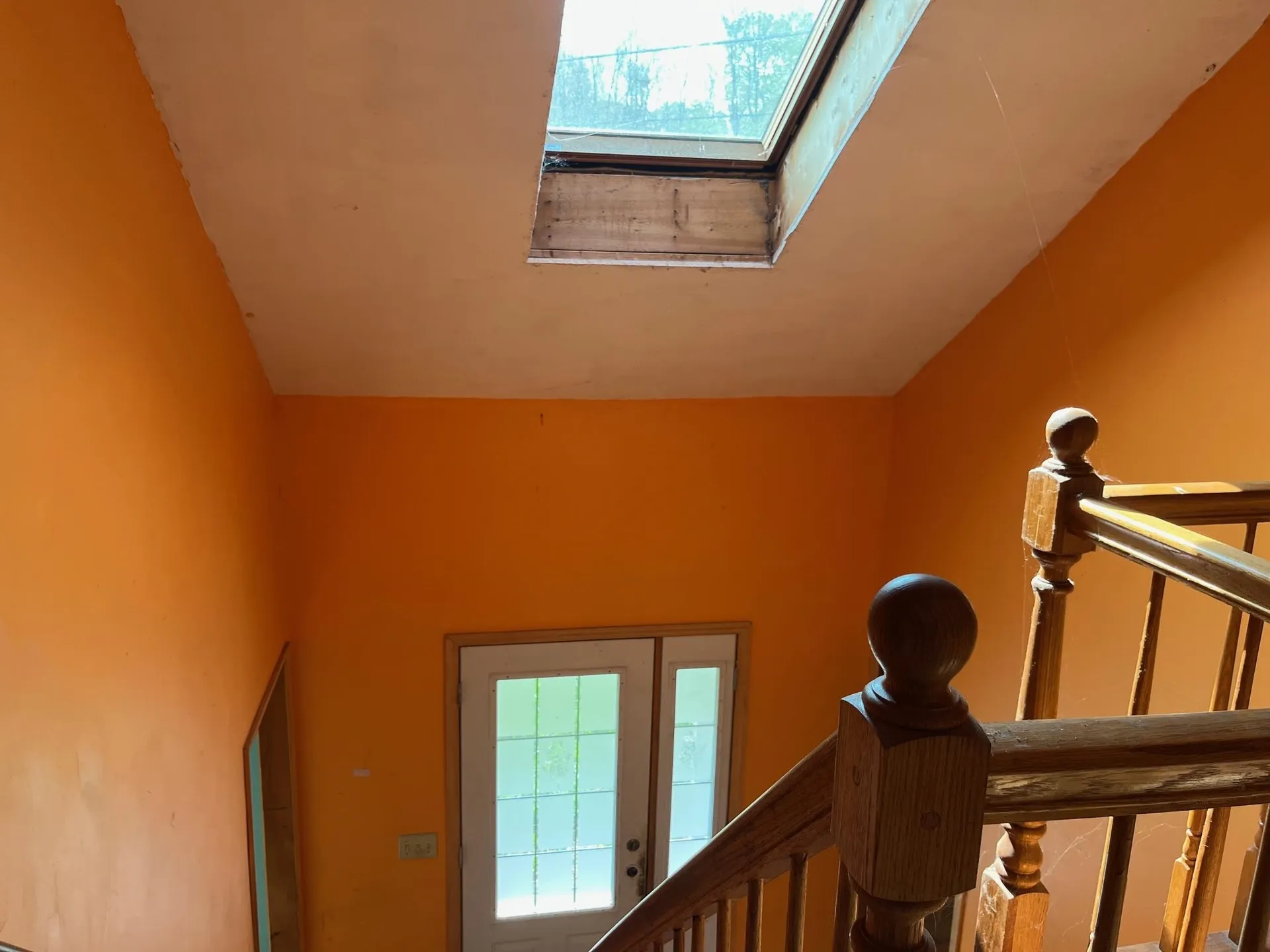 27 Sodom Road Georgia VT 05468