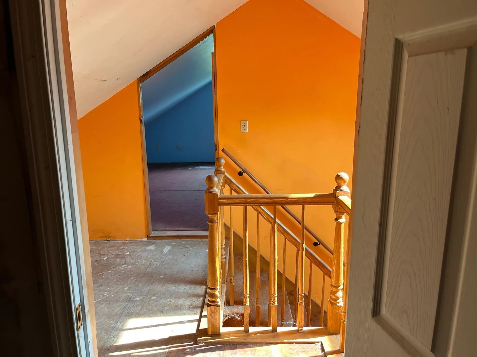 27 Sodom Road Georgia VT 05468