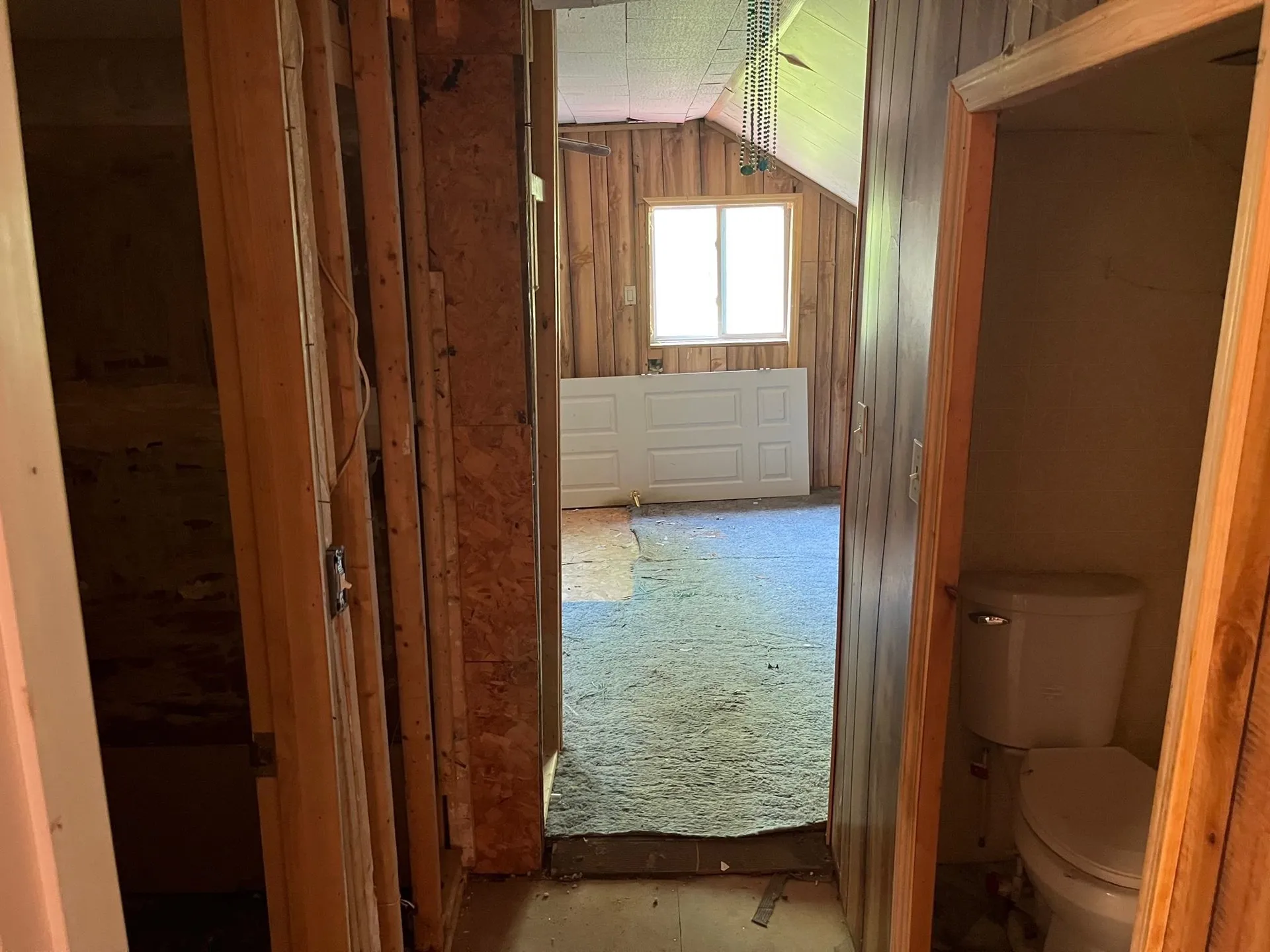 27 Sodom Road Georgia VT 05468