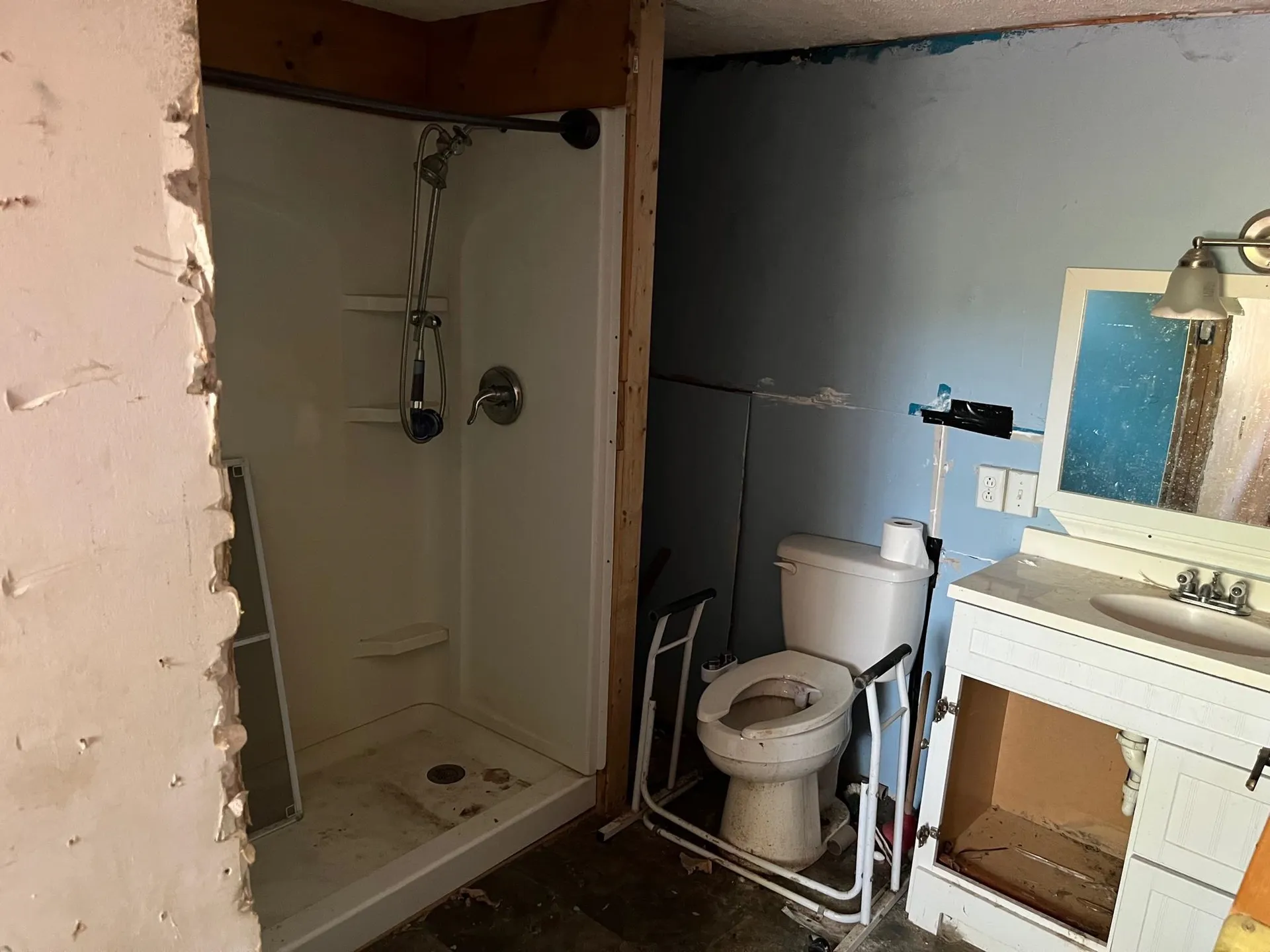 27 Sodom Road Georgia VT 05468
