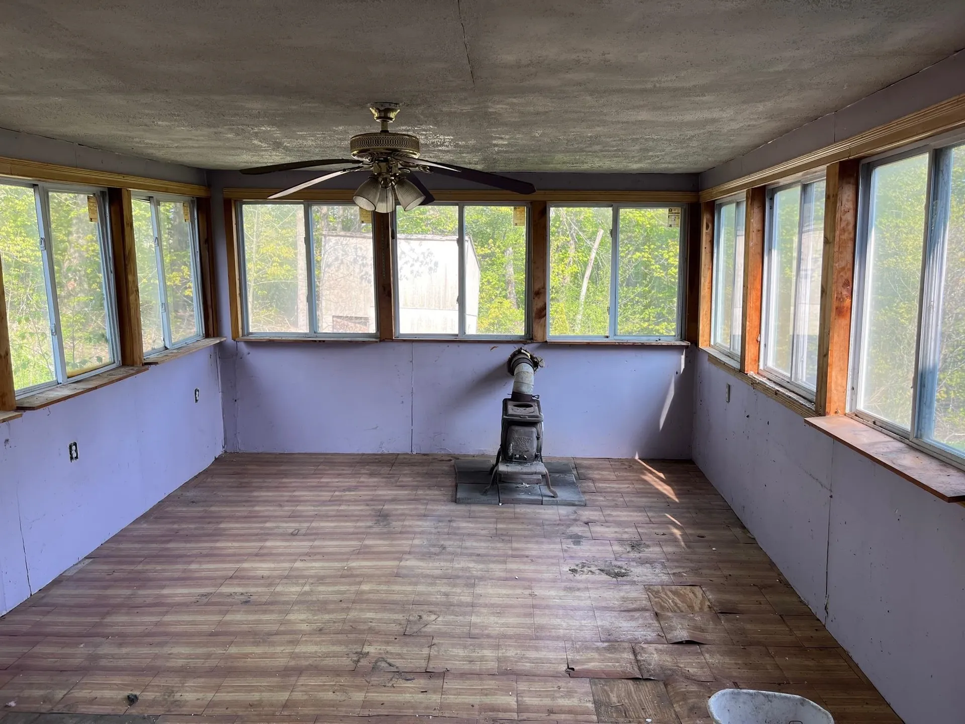 27 Sodom Road Georgia VT 05468