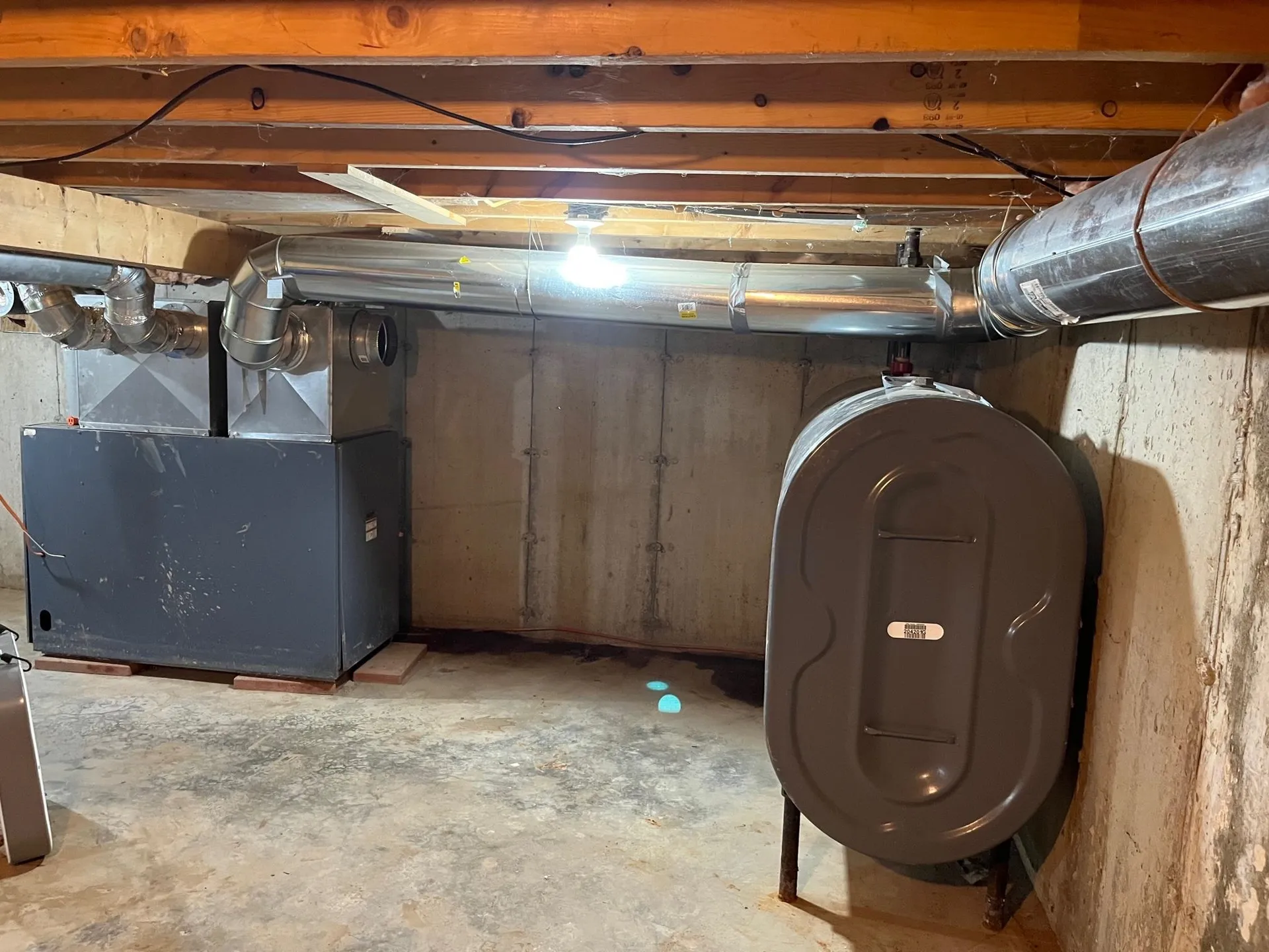 27 Sodom Road Georgia VT 05468