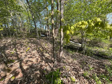 27 Sodom Road Georgia VT 05468
