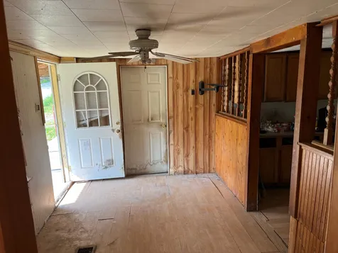 27 Sodom Road Georgia VT 05468