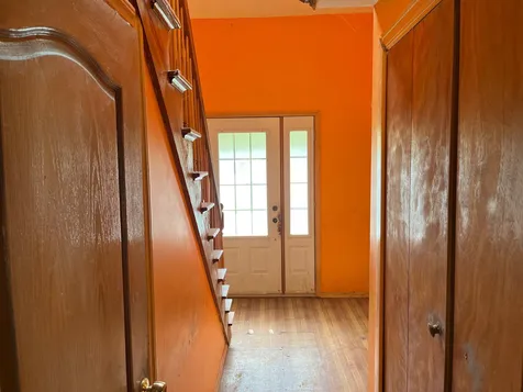 27 Sodom Road Georgia VT 05468