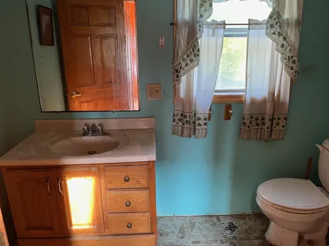 27 Sodom Road Georgia VT 05468