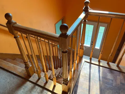 27 Sodom Road Georgia VT 05468