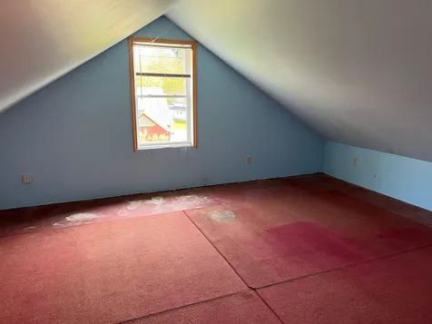27 Sodom Road Georgia VT 05468