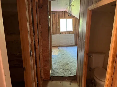 27 Sodom Road Georgia VT 05468