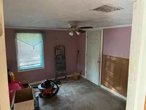 27 Sodom Road Georgia VT 05468
