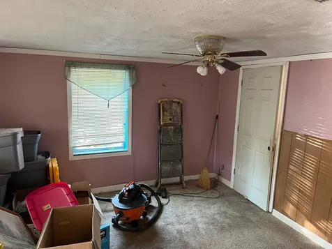 27 Sodom Road Georgia VT 05468