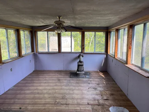 27 Sodom Road Georgia VT 05468