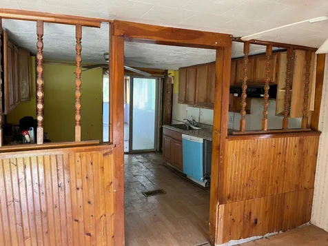 27 Sodom Road Georgia VT 05468