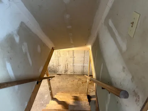 27 Sodom Road Georgia VT 05468