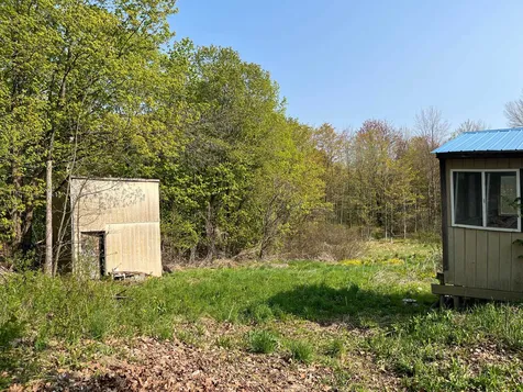 27 Sodom Road Georgia VT 05468