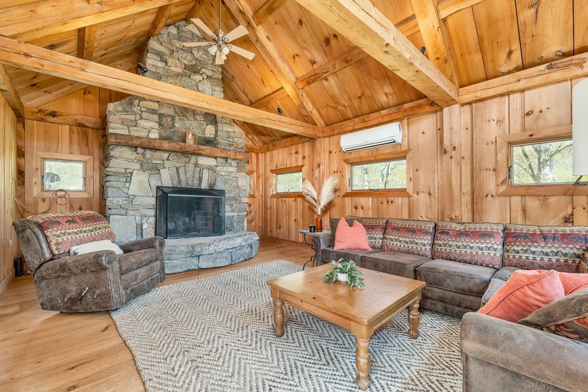 261 Pine Hill Road Wolfeboro NH 03894