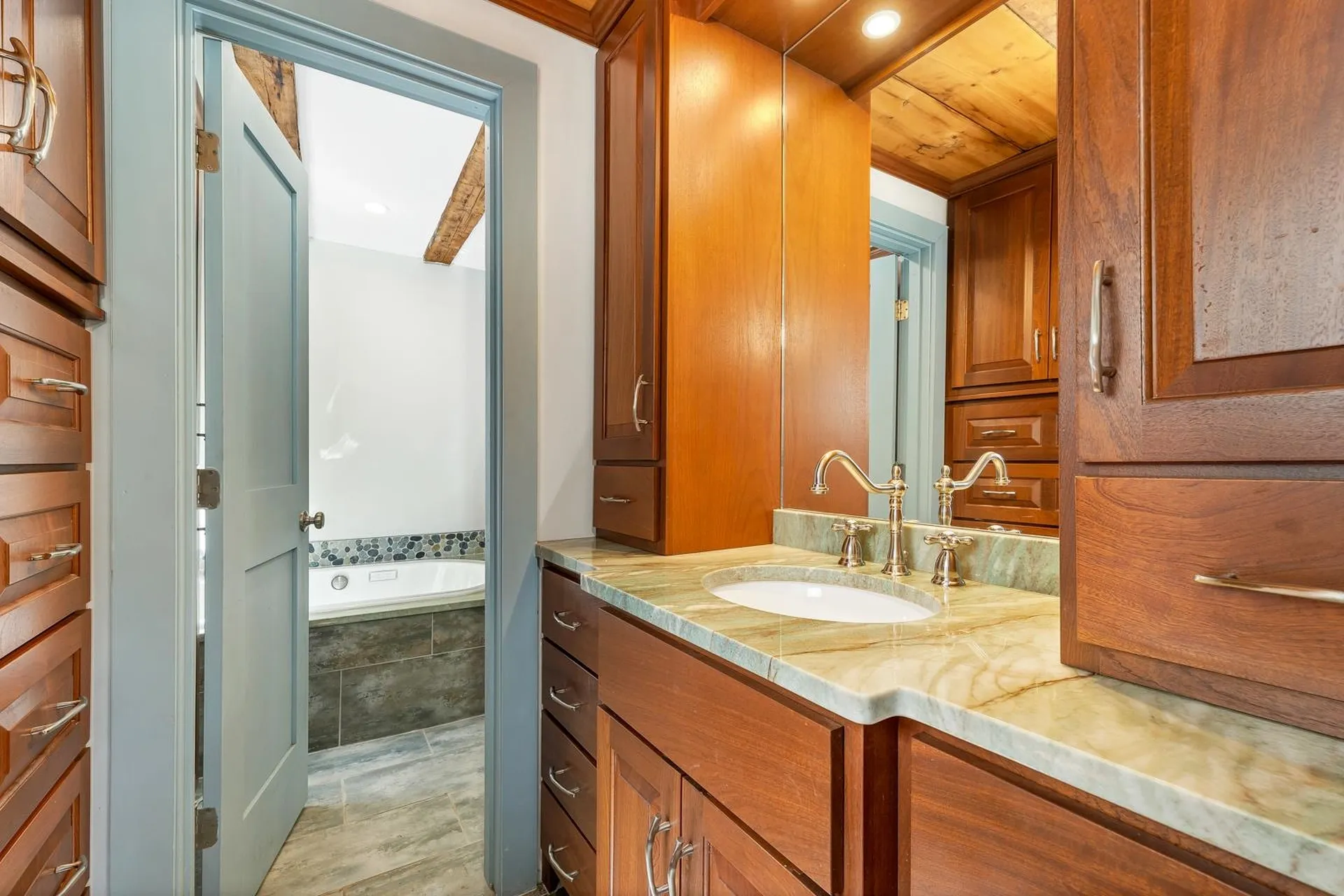 261 Pine Hill Road Wolfeboro NH 03894