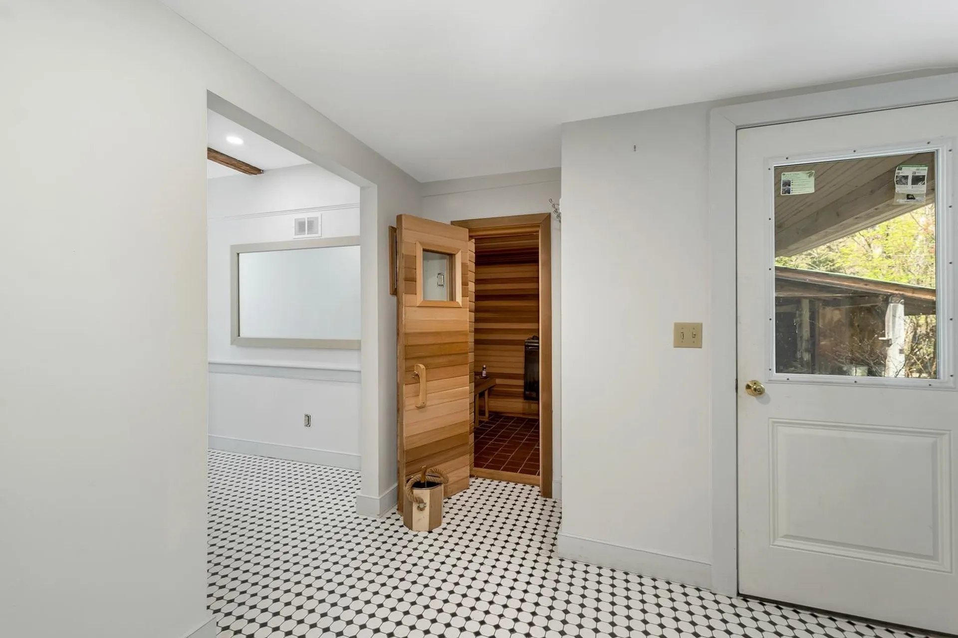 261 Pine Hill Road Wolfeboro NH 03894