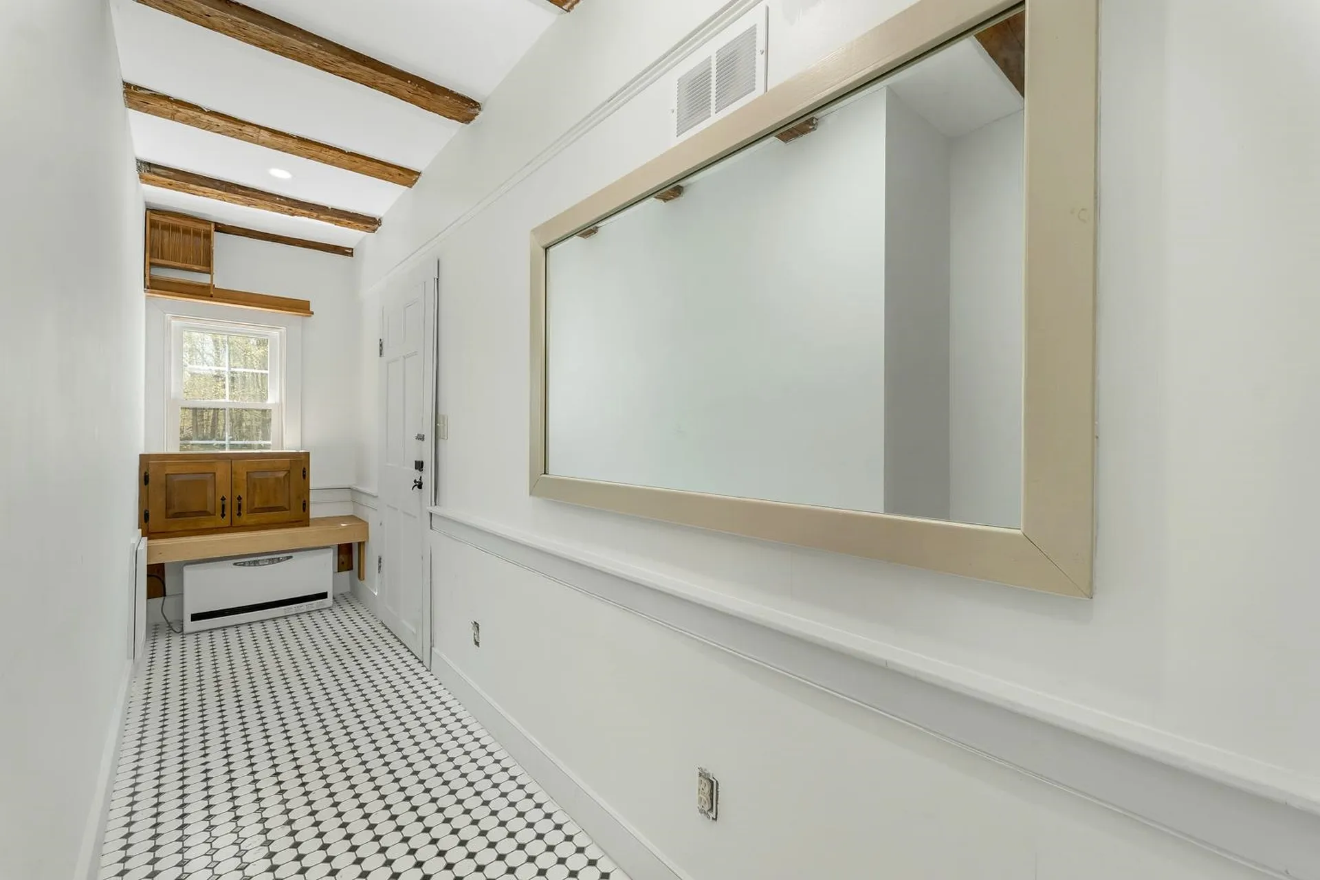 261 Pine Hill Road Wolfeboro NH 03894