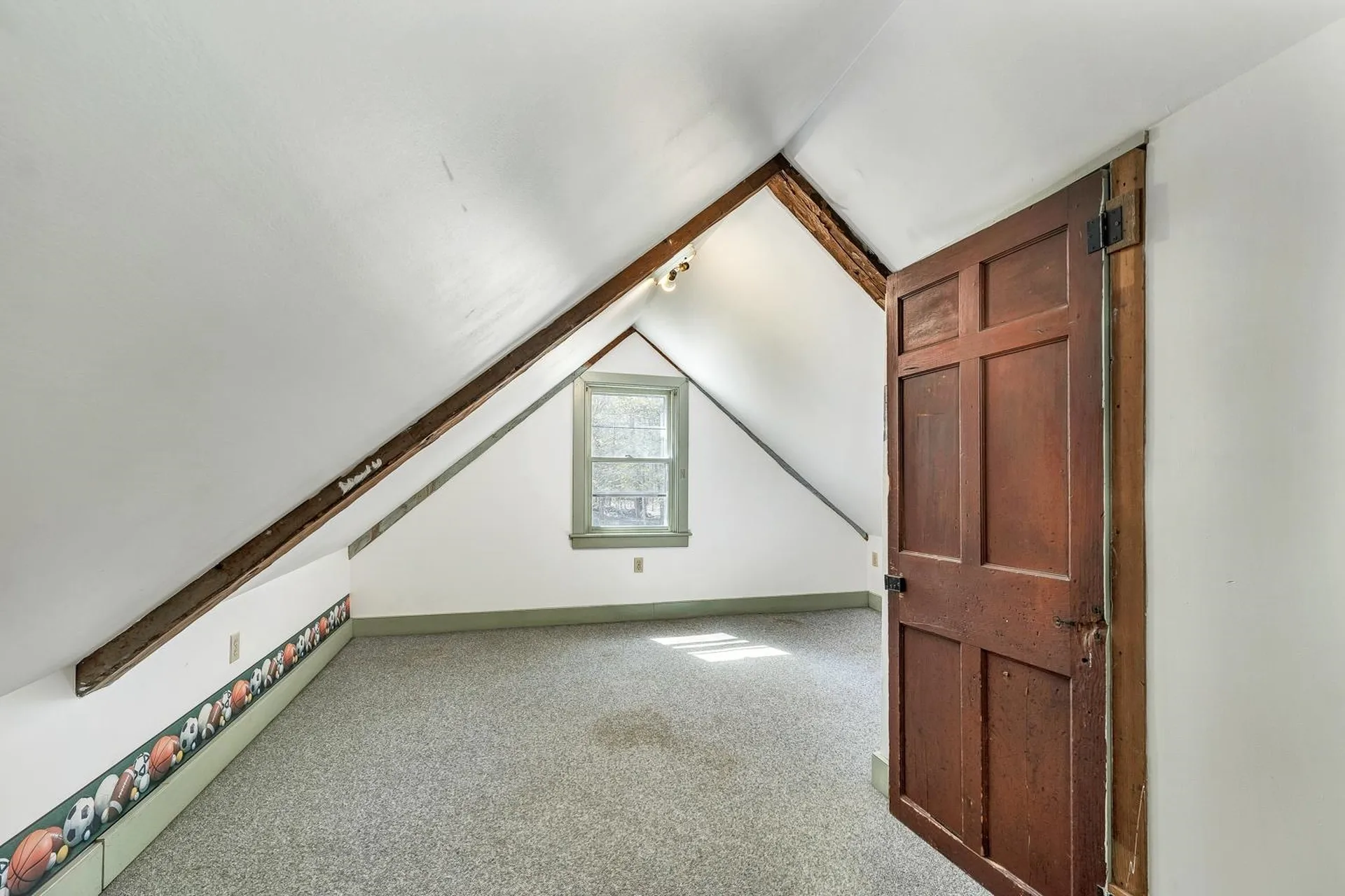 261 Pine Hill Road Wolfeboro NH 03894