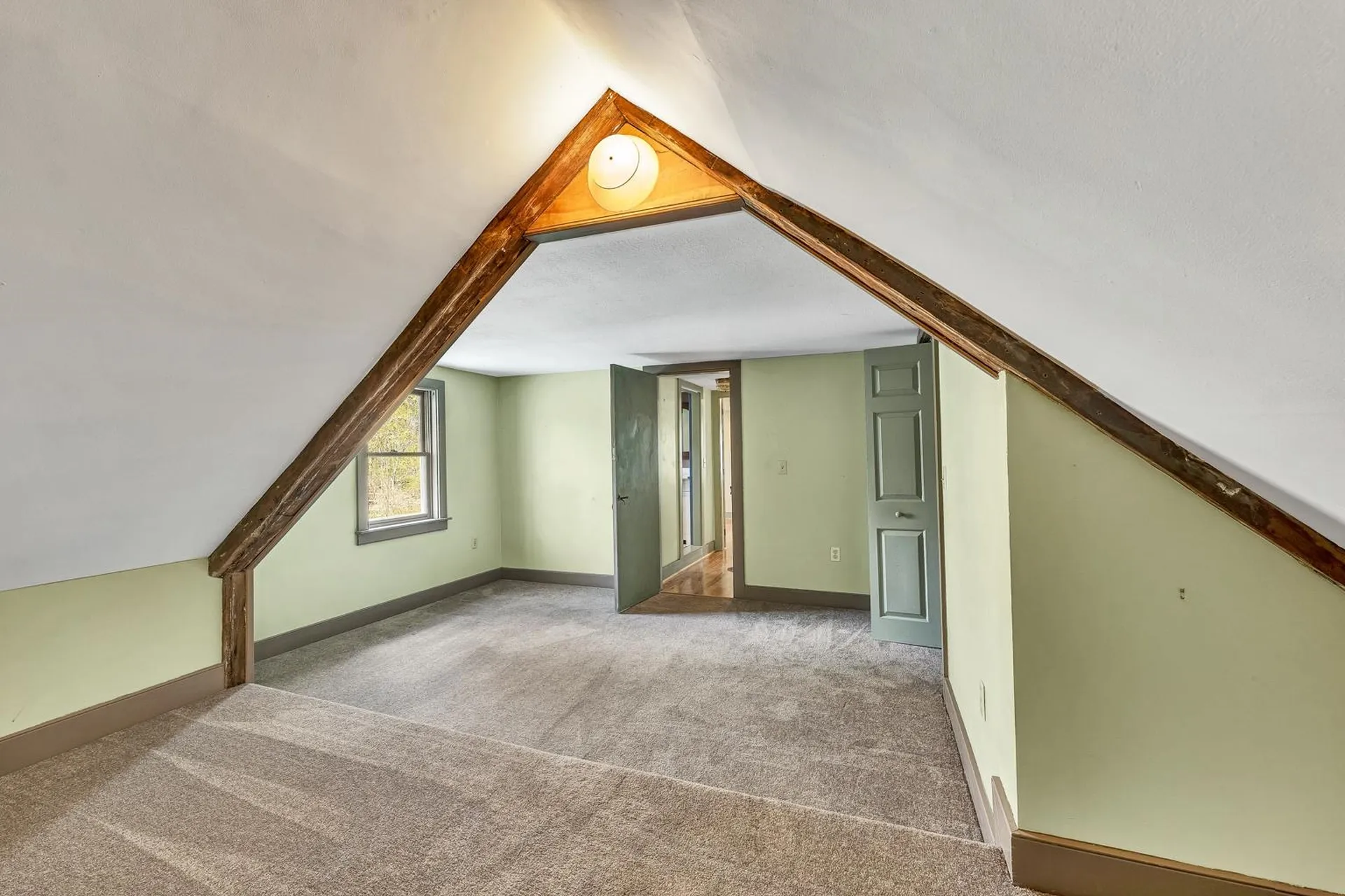 261 Pine Hill Road Wolfeboro NH 03894
