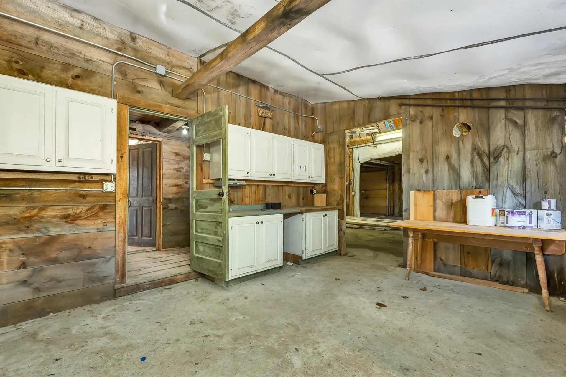 261 Pine Hill Road Wolfeboro NH 03894