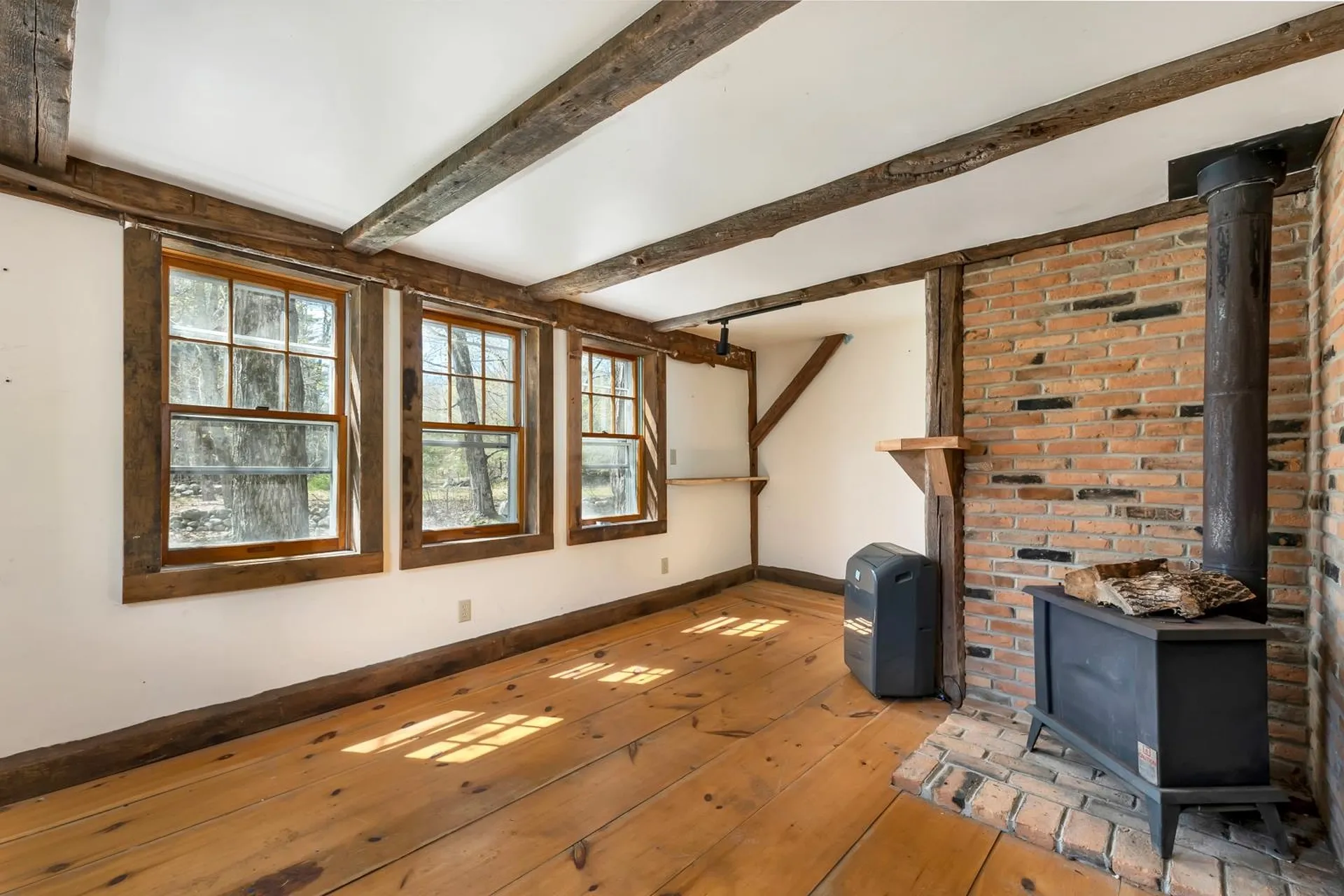 261 Pine Hill Road Wolfeboro NH 03894
