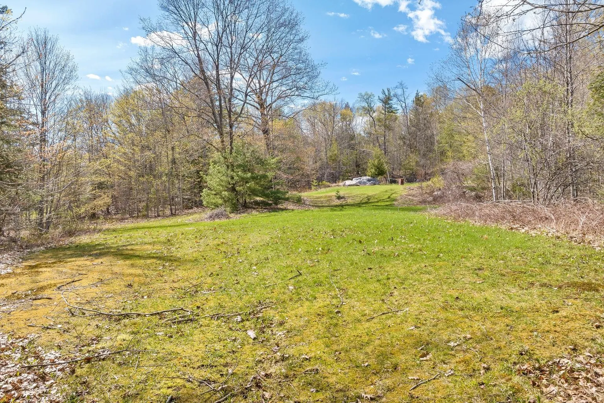 261 Pine Hill Road Wolfeboro NH 03894