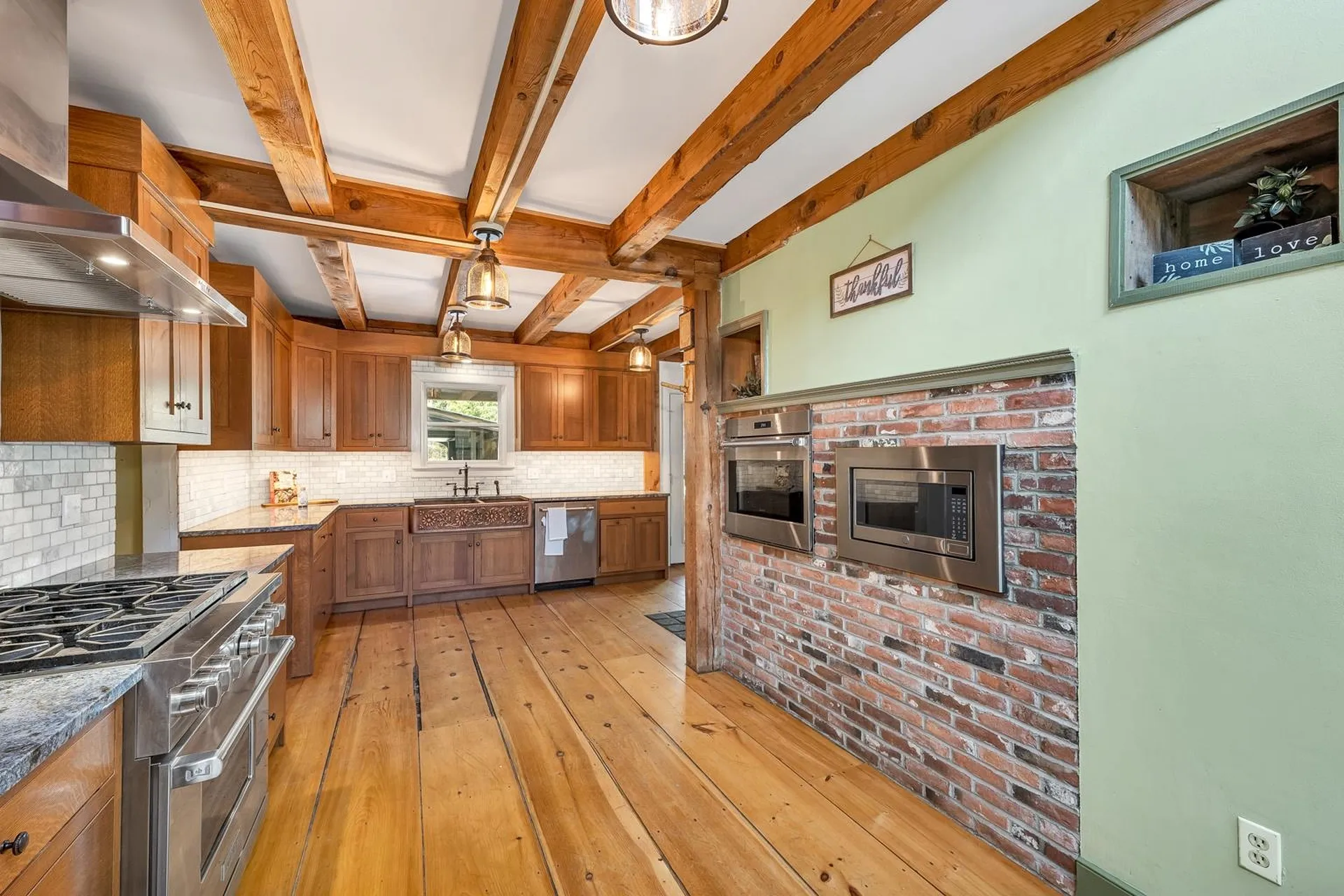 261 Pine Hill Road Wolfeboro NH 03894