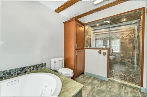 261 Pine Hill Road Wolfeboro NH 03894