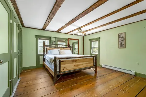 261 Pine Hill Road Wolfeboro NH 03894